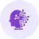 Hire AI Developer