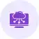 Hire Azure Consultants