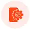Hire Power Apps Developer