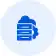 Microsoft Azure Cloud Services Provider in India