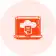 Microsoft Dynamics 365 Consulting Services