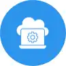  Microsoft & Power Platform Services