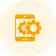 Mobile Application Development Services