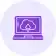 Power Platform Consulting Services