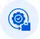 Product Development Services