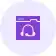 SharePoint Consulting Services