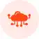 SharePoint Development Services