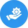 SharePoint Services