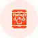 UI/UX Design and Development Services