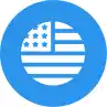 Azure DevOps Services United States