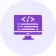 Web Application Development Company
