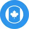 Azure DevOps Services Canada