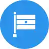 Azure DevOps Services India