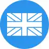 Azure DevOps Services United Kingdom