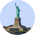 AWS Migration Services in New York 