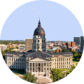 AWS Migration Services in Kansas 