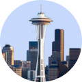 AWS Migration Services in Washington 