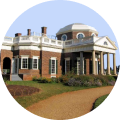 AWS Migration Services in Virginia 