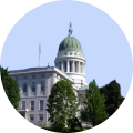 AWS Migration Services in Maryland 