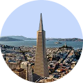 AWS Migration Services in California 