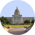 AWS Migration Services in Oklahoma 