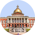 AWS Migration Services in Massachusetts 