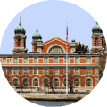 Azure Cloud Migration Services in New Jersey 