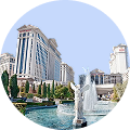 AWS Migration Services in Nevada 
